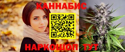 индика Тулун